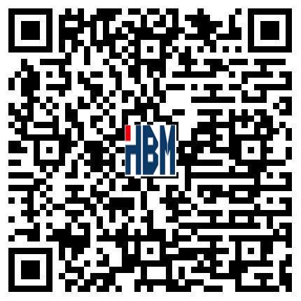 親，掃一掃<br/>瀏覽手機云網站